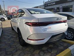 بي واي دي Qin Plus